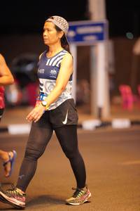 BIB: 
                            <button type="button" onclick="openModal(24514567)" class="btn btn-primary btn-sm float-right btn-popup" data-toggle="modal" data-target=".modal-high-quality">
                        <i class="fas fa-shopping-cart"></i> Add to Cart
                    </button>
                                            <button type="button" onclick="isThisMe(24514567, true)" class="btn btn-success btn-sm float-right btn-popup btn-isme hidden" data-toggle="tooltip" data-placement="bottom" title="นี่คือรูปของคุณใช่ไหม คลิกที่นี่เพื่อเอาเข้าอัลบั้ม">
                        <i class="fas fa-plus"></i> Add to album
                    </button>
                    <button type="button" onclick="isThisMe(24514567, false)" class="btn btn-warning btn-sm float-right btn-popup btn-isnotme hidden">
                        <i class="fas fa-ban"></i> Remove from album
                    </button>